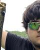 Chris is single in Jacksonville, FL USA