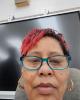 Renee is single in Temple Hills, MD USA