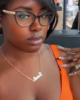 Lira is single in Oakville, ON CAN