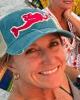 Doris is single in Fort Wayne, IN USA