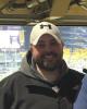 Brian is single in Somerset, PA USA