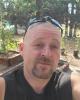 MountainDude is single in Janesville, CA USA