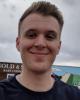 Cadan is single in Burley, ID USA