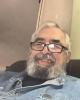 Douthit is single in Mustang, OK USA