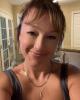 Bobbi is single in Charleston, SC USA