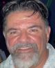 Handi is single in Rancho Cucamonga, CA USA