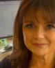 Melisa is single in Commerce Township, MI USA