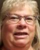 Paula is single in Oxford Junction, IA USA
