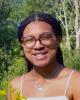 Shayla is single in New Boston, MI USA