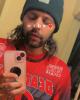 James is single in Shingle Springs, CA USA