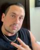Kevin is single in Lindenhurst, NY USA