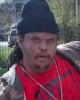 Jemel is single in Chicago, IL USA