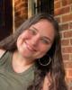 Grace is single in Bronx, NY USA