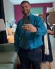 Joe is single in Patchogue, NY USA