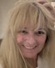Ani is single in East Granby, CT USA
