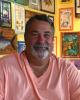 George is single in Southington, CT USA