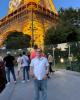Tom is single in Sharpsburg, MD USA