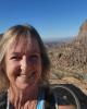 Kristin is single in Florence, AZ USA