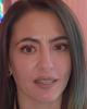 Lexx is single in Dearborn, MI USA