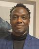 Lonnie is single in Vernon, NJ USA