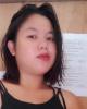 Mary is single in Pueblo, CO USA