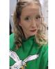 Kaela is single in Frostburg, MD USA