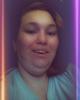 Kimberly is single in Dunlap, TN USA