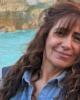 Elizabeth is single in Irondale, CO USA