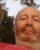 Gerry is single in Englewood, FL USA