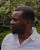 Kofi is single in Philadelphia, PA USA