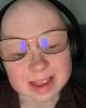 Eileen is single in Colorado Springs, CO USA