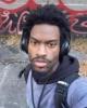 Shaun is single in Atlanta (DeKalb co.), GA USA