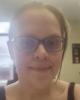 April is single in Glastonbury, CT USA