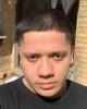 Jovanny is single in Garland, TX USA
