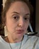 Rose is single in Lake Village, IN USA