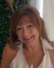 Renie is single in Canton, OH USA