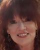 Ann is single in Independence, WI USA