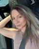 Isabela is single in Clermont, FL USA