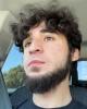 David is single in Carlsbad, CA USA