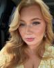 Adelaide is single in Crossville, AL USA