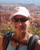 Jan is single in Haslett, MI USA
