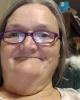 Debra is single in Buhl, AL USA
