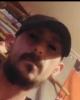 Christopher is single in Columbia, LA USA