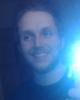 Curtis is single in Gaylord, MI USA