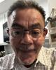 Albert is single in Deer Park, TX USA