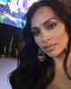 Diana is single in Visalia, CA USA