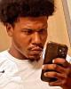 Quincy is single in Carroll, MD USA