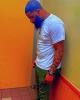 Marcus is single in Clinton, SC USA