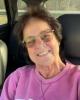 Sue is single in Steelville, MO USA