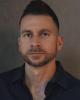 David is single in Gilbert, AZ USA